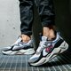 pánske tenisky (obuv) PUMA RS-X JAPANORAMA 37429401 farba biela