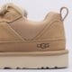 pánska vychádzková obuv UGG LO LOWMEL 1169493-mdsd farba béžová