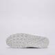 pánske tenisky (obuv) NIKE AIR MAX 90  dm0029-123 farba biela
