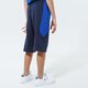 ADIDAS ŠORTKY  SHORT MM gn2309 farba tmavomodrá