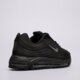 pánske tenisky (obuv) NIKE AIR MAX TL 2.5 PRM im4656-001 farba čierna