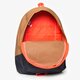 dámsky ruksak NIKE RUKSAK SB PIEDMONT ba3275234 farba hnedá