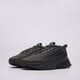 pánske tenisky (obuv) PUMA FADE NITRO V1 FOOTBALL 40292004 farba čierna