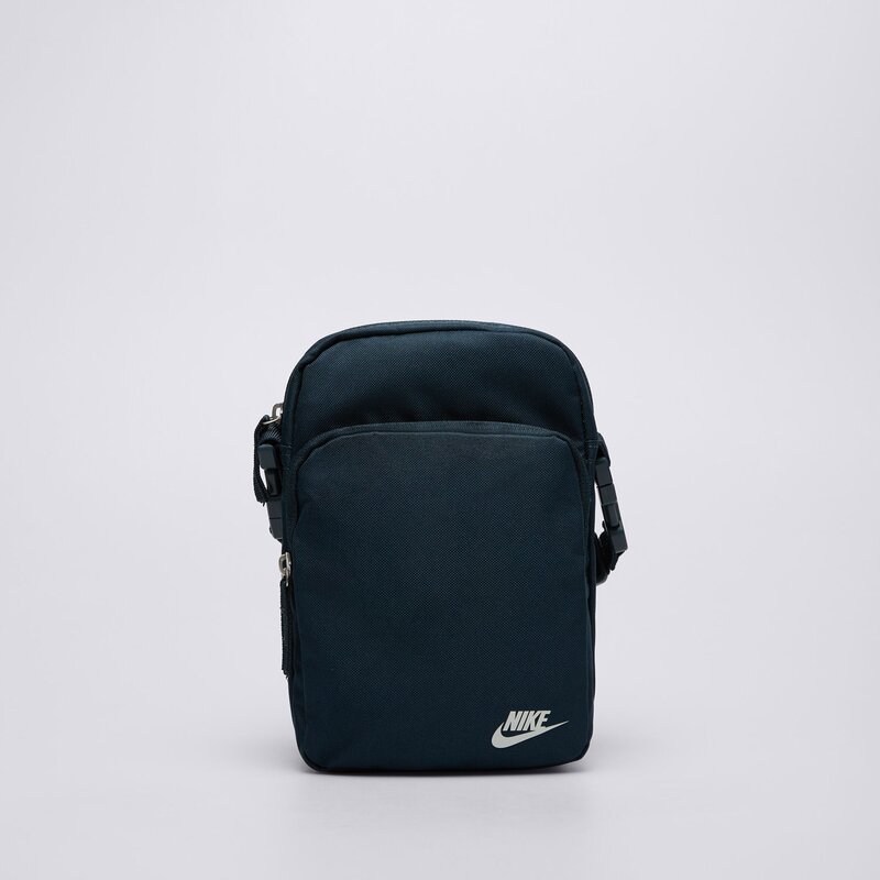NIKE TAŠKA NIKE HERITAGE