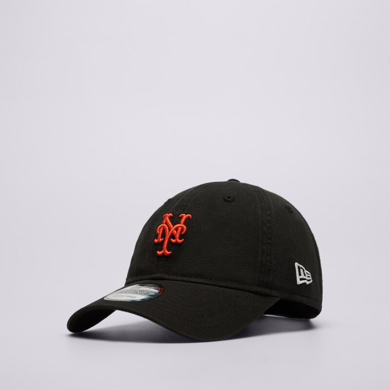 NEW ERA ČIAPKA WASHED SCRIPT 920 METS NEW YORK METS