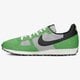 pánske tenisky (obuv) NIKE CHALLENGER OG dd1108-300 farba zelená