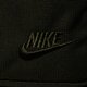 dámsky ruksak NIKE RUKSAK NIKE HERITAGE db3300-355 farba khaki
