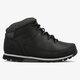 pánska outdoorová obuv TIMBERLAND EURO SPRINT HIKER  a18ox farba čierna
