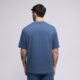 pánske tričko JORDAN TRIČKO JORDAN if5566-464 farba modrá