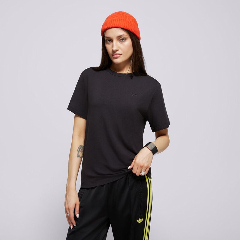 ADIDAS TRIČKO P ESS TRIČKO