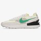 pánske tenisky (obuv) NIKE WAFFLE ONE TPA dr8598-100 farba béžová