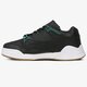 pánske tenisky (obuv) LACOSTE COURT SLAM 120 3 739sma00181b4 farba čierna