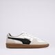 dámske tenisky (obuv) PUMA PALERMO LTH 39646401 farba biela