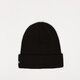 pánska čiapka NEW ERA ČIAPKA TEAM BEANIE NYY BLK NEW YORK YANKEES BLKOTC 60284968 farba čierna