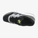 NIKE AIR MAX 1 (GS)  555766047 farba sivá
