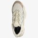 pánske tenisky (obuv) ADIDAS OZWEEGO fv9655 farba béžová