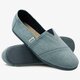 dámska vychádzková obuv PAEZ ORIGINAL DENIM 1830501s82-304 farba modrá