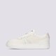 pánske tenisky (obuv) LACOSTE L001 0321 1 SMA 742sma009265t farba biela