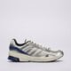 pánske tenisky (obuv) ADIDAS SPIRITAIN 2000 ki8141 farba biela