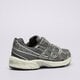 pánske tenisky (obuv) ASICS GEL-1130 1201a256-026 farba sivá