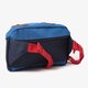 dámsky ruksak VANS TAŠKA WAISTPACK ALISO HIP PACK vzovfvw farba modrá