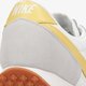 dámske tenisky (obuv) NIKE DAYBREAK ck2351-109 farba biela