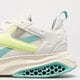 pánske tenisky (obuv) REEBOK HEXALITE LEGACY gz2188 farba béžová