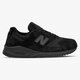 NEW BALANCE M530AK m530ak farba čierna
