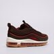 pánske tenisky (obuv) NIKE AIR MAX 97 921826-022 farba čierna