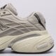 pánske tenisky (obuv) ADIDAS ADISTAR XLG 2.0 hq7553 farba sivá