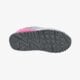 NIKE AIR MAX 90 MESH (PS) 724856101 farba viacfarebná