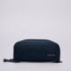 JANSPORT PERAČNÍK PERFECT POUCH ek0a5bj4n54 farba tmavomodrá