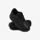 detské tenisky (obuv) NIKE AIR MAX 90 LTR (TD) 833416-001 farba čierna