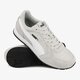 PUMA ST RUNNER NL  35673835 farba sivá