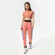 dámske nohavice ELLESSE NOHAVICE  PARASOL TRACK PANT CORAL sgk12351709 farba koralová