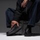 pánska vychádzková obuv CLARKS TORVIEW 26327914 farba béžová
