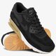 dámske tenisky (obuv) NIKE WMNS AIR MAX 90 SE 881105-003 farba čierna