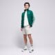 pánska mikina ADIDAS MIKINA FIREBIRD TT kd8314 farba zelená
