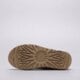dámska vychádzková obuv UGG CLASSIC ULTRA MINI 1116109-che farba hnedá