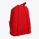 dámsky ruksak VANS RUKSAK MN OLD SKOOL III BACKPACK vn0a3i6rizq1 farba červená