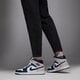 pánske tenisky (obuv) AIR JORDAN 1 MID  dq8426-146 farba biela