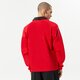 Prechodná bunda pánska (jarná/jesenná) NIKE BUNDA CHI M NK JKT LTWT CTS NBA dn8793-657 farba bordová