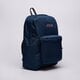 dámsky ruksak JANSPORT RUKSAK SUPERBREAK ONE NAVY ek0a5bagn541 farba tmavomodrá