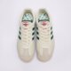 pánske tenisky (obuv) ADIDAS SL 72 RS kj1670 farba biela