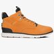 pánske tenisky (obuv) TIMBERLAND KILLINGTON WP HIKERCHUKKA tb0a1sd82311 farba žltá