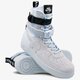 pánske tenisky (obuv) NIKE SF AIR FORCE 1 864024-402 