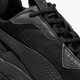 pánske tenisky (obuv) PUMA THUNDER DESERT 36799704 farba čierna