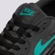 pánske tenisky (obuv) NIKE AIR MAX 90  if0670-002 farba sivá