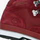 pánska outdoorová obuv TIMBERLAND EURO HIKER F/L  a1jcn farba bordová