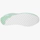 LACOSTE HELAINE RUNNER 116 3 731spw00761r1 farba zelená